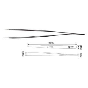 BST-168商品缩略图