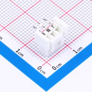 X8821WR-03A-N0SN商品缩略图