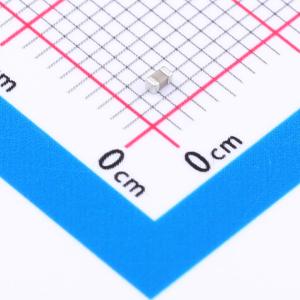 TCC0603COG8R2D500CT商品缩略图