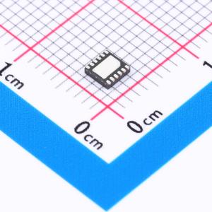 MAX25231ATCB/V+商品缩略图