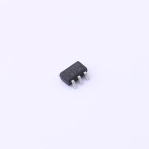 JY1106-ADJBX商品缩略图