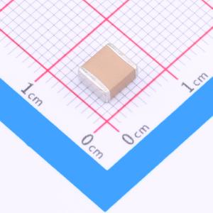 22201C475KAT2A商品缩略图