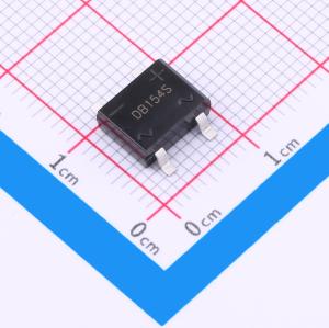 DB154S商品缩略图