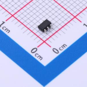 BL8568GCB5ATR33商品缩略图