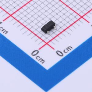 BZX84C2V7商品缩略图