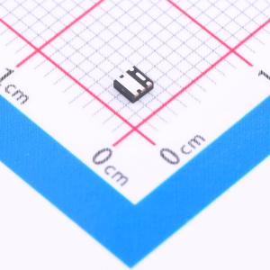 SIA440DJ-T1-GE3商品缩略图