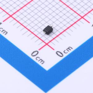 1SS355商品缩略图