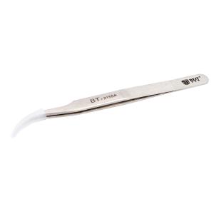 BST-215SA商品缩略图