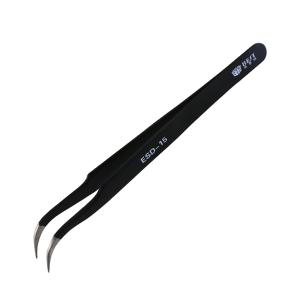 ESD-15商品缩略图