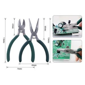 BEST-111商品缩略图