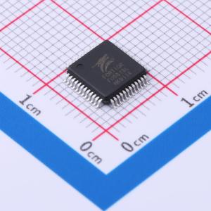 FU6813L商品缩略图