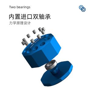 BST-10S商品缩略图