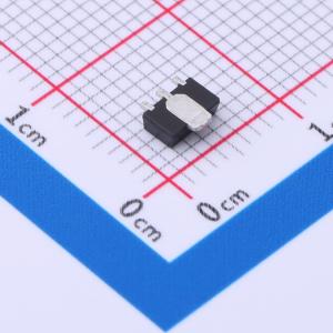 PXT8550D商品缩略图