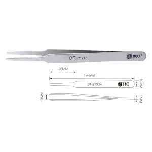 BST-213SA商品缩略图