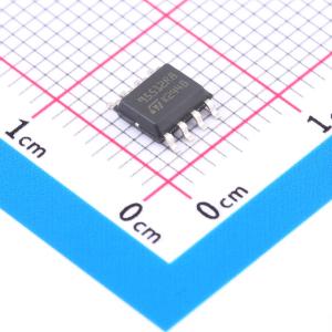 M95512-DRMN8TP/K商品缩略图