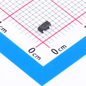 JY3401X商品缩略图