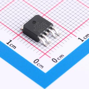 AOD603-HXY商品缩略图