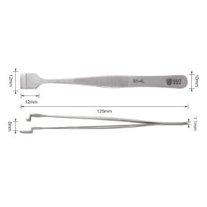 BEST-91-4L商品缩略图