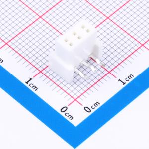 X8821WR-03A-N0SN商品缩略图