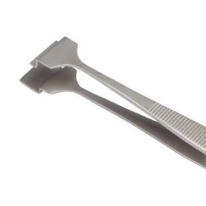 BEST-91-5L商品缩略图