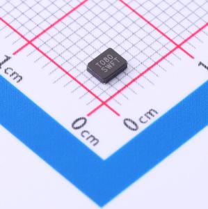 AV08000004商品缩略图