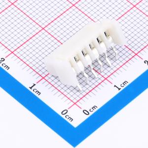 X8821WR-06A-N0SN商品缩略图