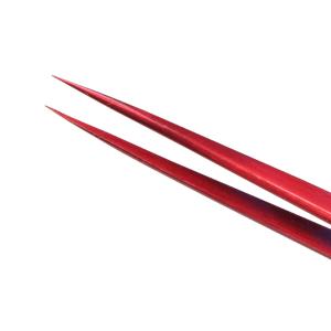 BST-11C商品缩略图