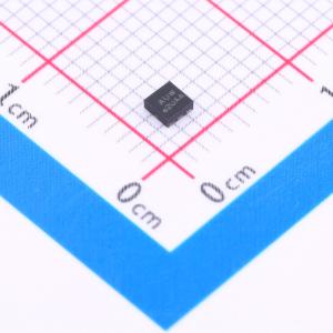 SIA440DJ-T1-GE3商品缩略图