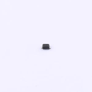 SLESD3V3D5商品缩略图