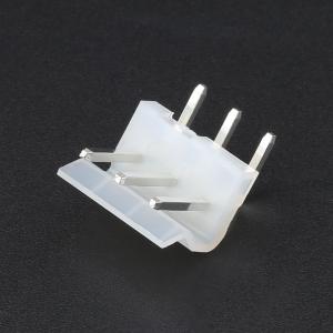 X5080WR-03A-N0SN商品缩略图