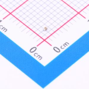 04023D103KAT2A商品缩略图