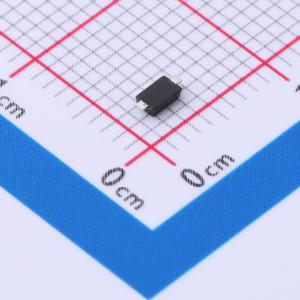 MMSZ18VCW商品缩略图