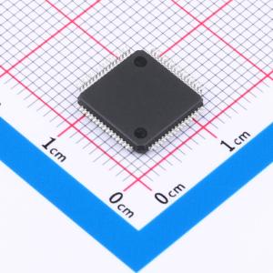 STM32G0B1RCT6商品缩略图