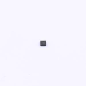 JY1103-L180QX商品缩略图