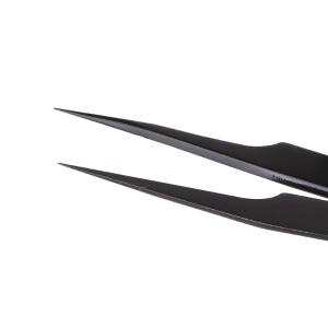 BST-17C商品缩略图