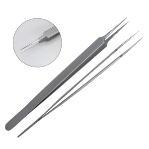 BEST-Q2商品缩略图