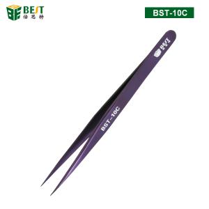 BST-10C商品缩略图