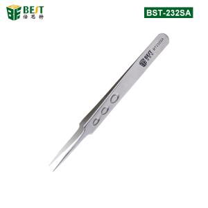 BST-232SA商品缩略图