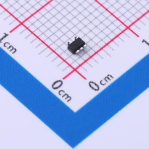 Aip74AHC1G09GC353.TR商品缩略图