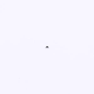 CR0201JH03R3G商品缩略图