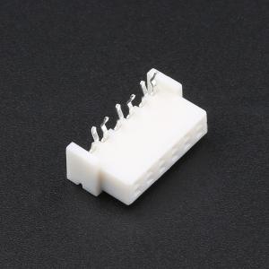 X8821WR-06A-N0SN商品缩略图