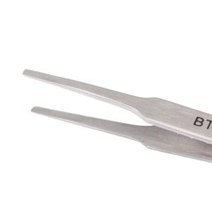 BST-213SA商品缩略图