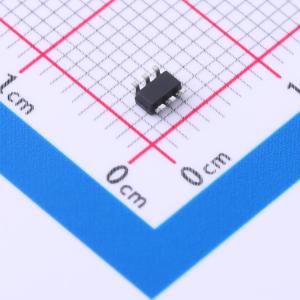 BS83A02A-4商品缩略图