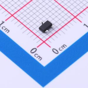 UR132G-18-AE3-3-R商品缩略图