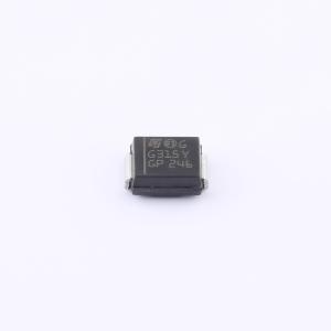 STPS3150UY商品缩略图