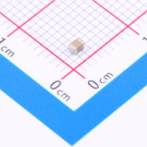 08051C473KAT2A商品缩略图