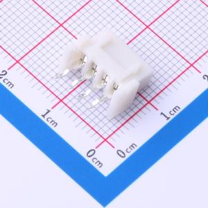 X8821WV-04A-N0SN商品缩略图