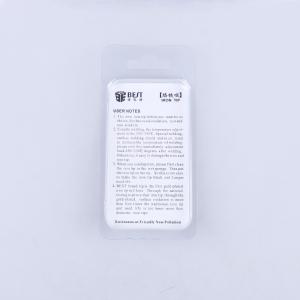 900-T-K商品缩略图