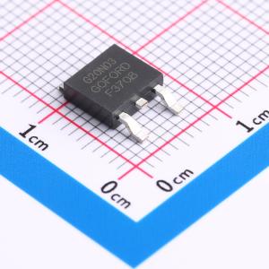 G20N03K商品缩略图