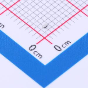 AF0402FR-07499RL商品缩略图